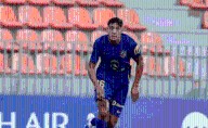 Ex Boca: el «insostenible» momento de Nahuel Molina en el Atlético de Madrid