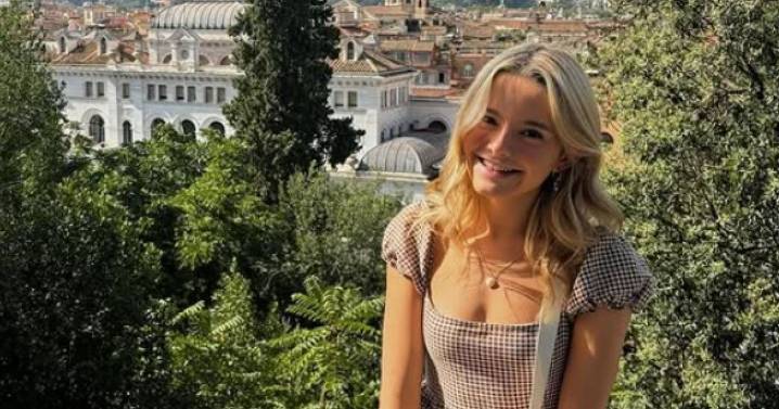 Coronation Street star 'can't deal' as Sydney Martin shares 'back' update