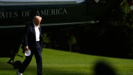 Trump says he'll send troops to Portland, Ore., to handle 'domestic terrorists'