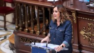 València invertirá 120 millones para ser autosuficiente en el suministro de agua potable