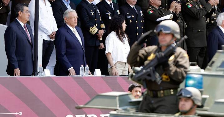 Cuando se juega con la esperanza