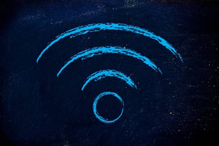 Wi-Fi for Matter certification and Matter 1.4.2: What they mean for smart homes and MDUs (Analyst Angle)