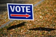 Colorado unaffiliated voters account for majority of registrations