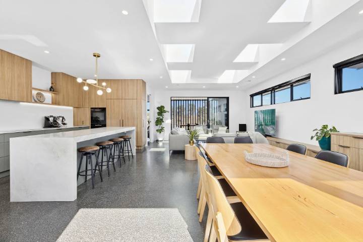 Strathnairn property record toppled in $1.765m deal