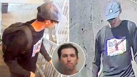 El asesino del activista de derecha en EE.UU. tiene 22 años y es antifascista
