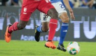 Día clave para el futuro de la Liga BetPlay: revolcón en los equipos