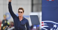 Tom Brady coming out of retirement to play in flag football tournament