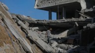 Israel anuncia la muerte en Gaza de un comandante de Hamás que participó en el ataque del 7 de octubre de 2023