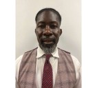Officials place Des Moines schools leader on leave after his arrest by immigration agents