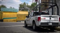 Rector de la UNAM instruye a revisar protocolos de seguridad del CCH Sur