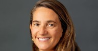 LSU law school names Caprice Roberts new interim dean, see her background here