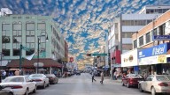 Clima en Nuevo Laredo: se acerca frente frío a la región, ¿cómo afectará?