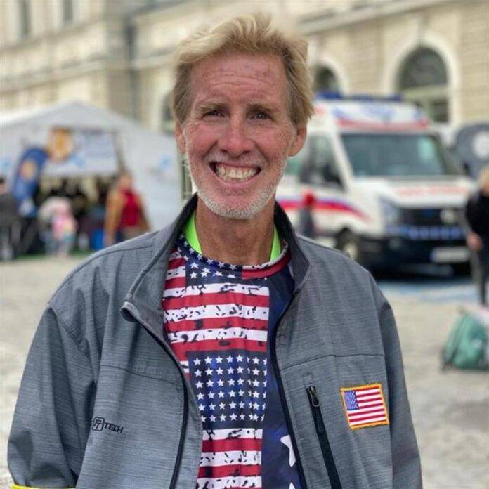 El acusado de intentar asesinar a Trump en Florida concluye su defensa sin declarar