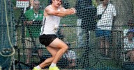 Five Canadians to watch at world athletics championships in Tokyo
