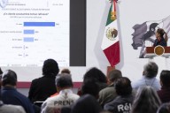 “Más impuestos a refrescos y tabaco irán a fondo de salud”