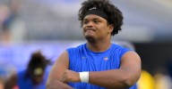 2 Rams don’t practice Wednesday: Who is more important?