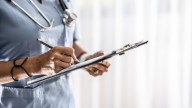 Urologist speaks on rising cases of advanced prostate cancer