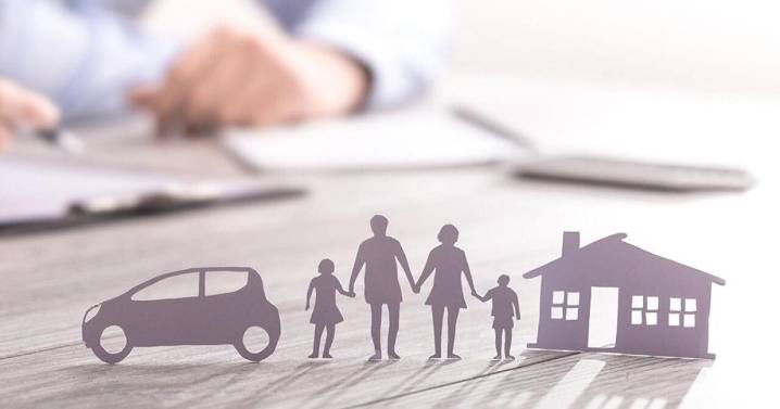 Unlocking the benefits of bundling insurance policies: A comprehensive guide