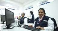 Atenciones del Reniec regresan a Villa El Salvador para trámites de DNI electrónicos 3.0 