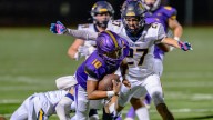Week 4: Boone County high school football live updates