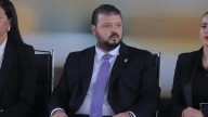 Confirma Segob ataques en Erongarícuaro, Tepalcatepec y Coahuayana