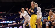 3 quick takeaways for Michigan’s women’s basketball after Big Ten schedule release
