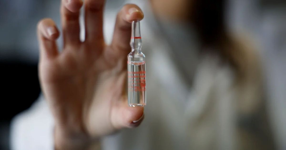 Fentanilo contaminado: la Organización Mundial de la Salud emitió una alerta por varios lotes adulterados