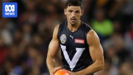 AFL State of Origin will return, with Western Australia
