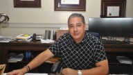 Texas elimina prueba STAAR; evaluaciones más cortas llegarán a escuelas desde 2027