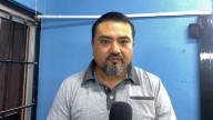 EUA Señala por Error a Barbero de Ensenada como Integrante de Grupo Criminal; Pide Aclaración