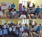 MBU drive: UIDAI, RO Chandigarh host mega camp at HSS Nadihal