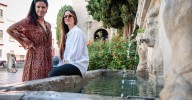 "El festival es un espacio donde las artes dialogan sin fronteras y donde sembramos una semilla que puede crecer con mucha fuerza"