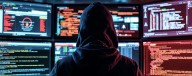 La IA, una herramienta utilizada por ciberdelincuentes novatos