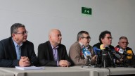 El ABC de las sanciones de la JEP a los 7 exjefes de las Farc: ¿qué deben hacer en los próximos ocho años?