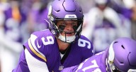 Ahead of J.J. McCarthy's first start as Vikings QB, four former NFL passers offer advice