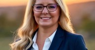 Kristan Eaton joins Freeman Health System as chief human resources officer