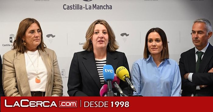 C-LM, Comunidad Valenciana, Industria y Mahle establecerán grupo de trabajo para intentar frenar el ERE de la compañía