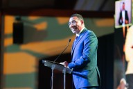 Holness reelecto para tercer mandato como primer ministro de Jamaica