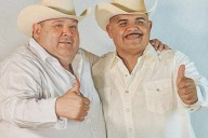 Llega el Capibaras Tour al Palenque de Pachuca, ¿cuándo?