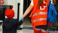 El Consell ha acogido a 167 nuevos menores inmigrantes desde junio y pide paralizar el envío desde Canarias a comunidades receptoras