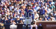 A New York Mets Collapse Now Would Be the Most Painful Yet
