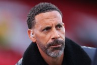 Rio Ferdinand fears for one Man Utd player in particular after derby defeat