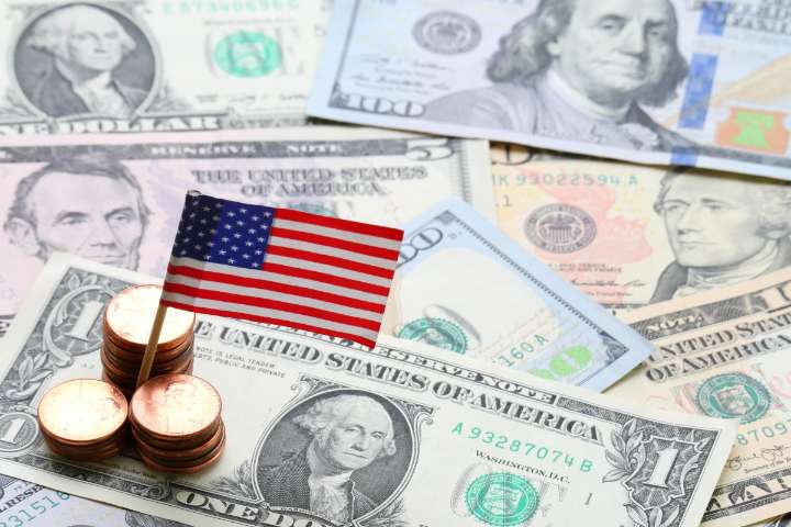 Seguro Social dará pagos de hasta $5,108 a jubilados en dos días
