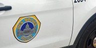 Teens arrested after online marketplace transaction turns into alleged robbery