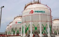 Requerirá Pemex 4 mil millones de dólares más en 2026