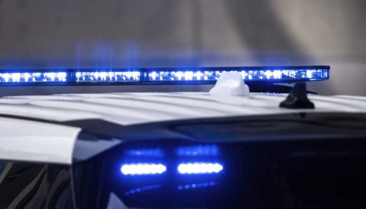 16-year-old wounded in shooting in Calumet Heights