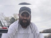 Michigan Shooting: Who Was Thomas Jacob Sanford, Suspected Shooter In Church Incident?