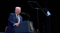 Trump's travel ban keeps international students from coming to the US for college