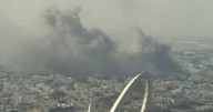 Israel ataca a Hamás en Catar mientras negociaban tregua en Gaza