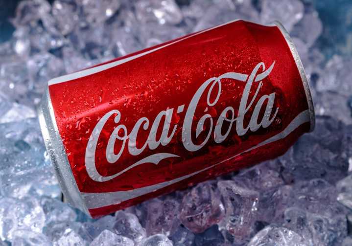 Coca-Cola: A Dividend Investment I Could Get Behind (NYSE:KO)